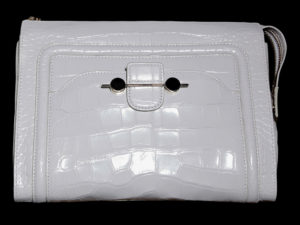 CAMERON_KRONE-JASONWU-9
