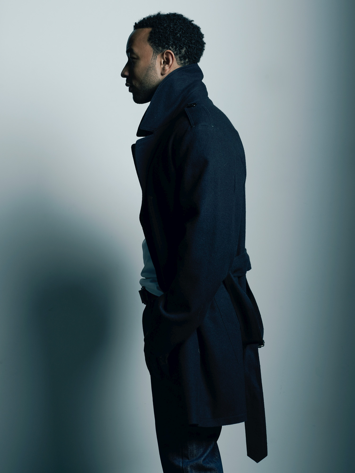 CAMERON_KRONE-JOHNLEGEND-1-2
