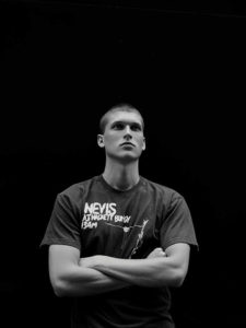 CAMERON_KRONE-NEVIS-1