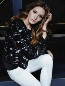 CAMERONKRONE OLIVIAPALERMO