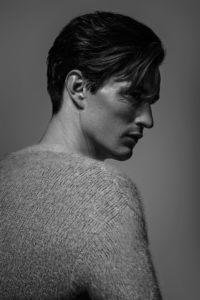 CAMERON_KRONE-OWENSTUART-2