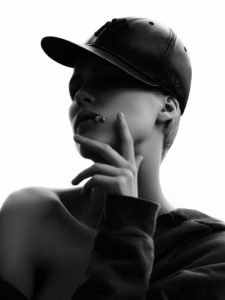 CAMERON_KRONE-PORTRAIT-1-2