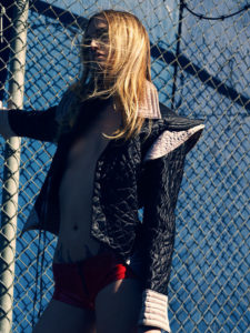 CAMERON_KRONE-PORTRAIT-1