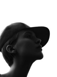 CAMERON_KRONE-PORTRAIT-3-2