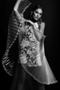 CAMERON_KRONE-SONYAGORELOVA-1