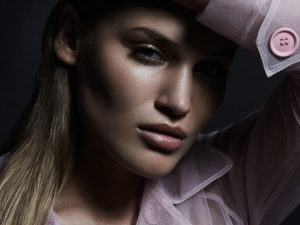 CAMERON_KRONE-SONYAGORELOVA-5