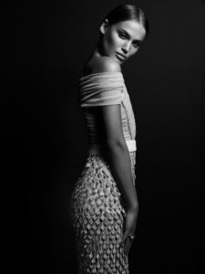 CAMERON_KRONE-SONYAGORELOVA-6