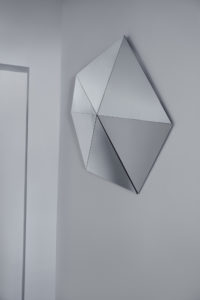CAMERON_KRONE-VIANAART-6