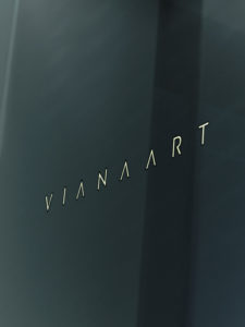CAMERON_KRONE-VIANAART-7