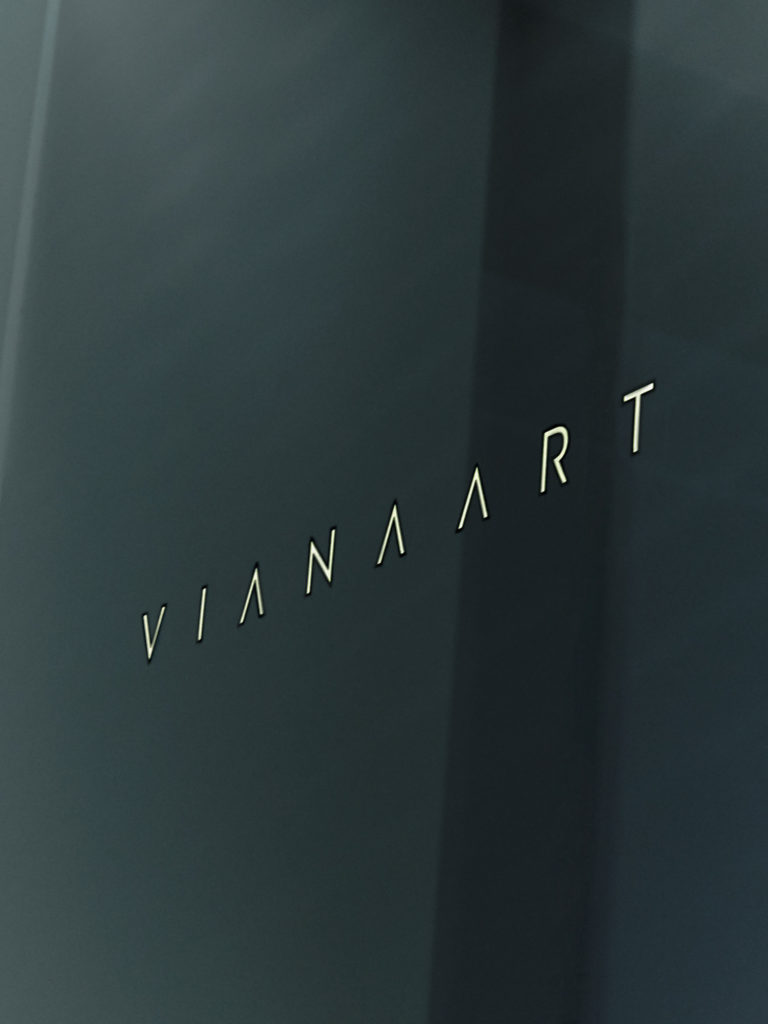 Viana Art