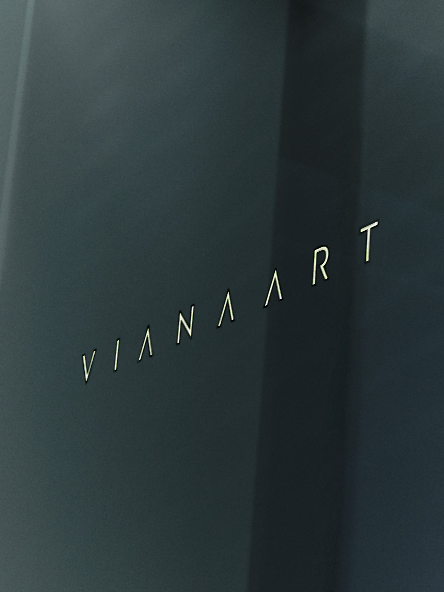 CAMERON_KRONE-VIANAART-7