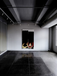 CAMERON_KRONE-VIANAART-8