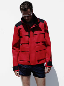CAMERON_KRONE_OUT_WINTERCOATS-3