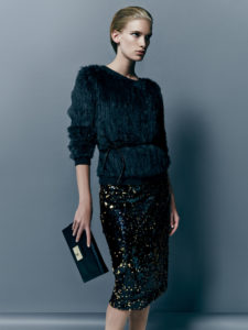 CAMERON_KRONE_SAKSFIFTHAVENUE-2