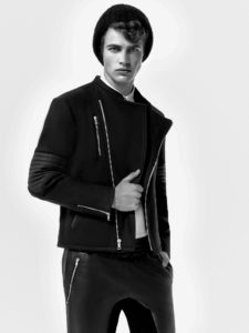 CAMERON_KRONE_SAKSFIFTHAVENUE-3