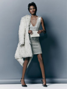 CAMERON_KRONE_SAKSFIFTHAVENUE-6