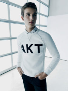 CAMERON_KRONE_SAKSFIFTHAVENUE-8