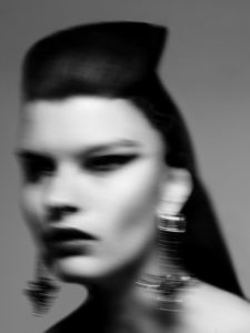 CAMERON_KRONE_SLEEK-4