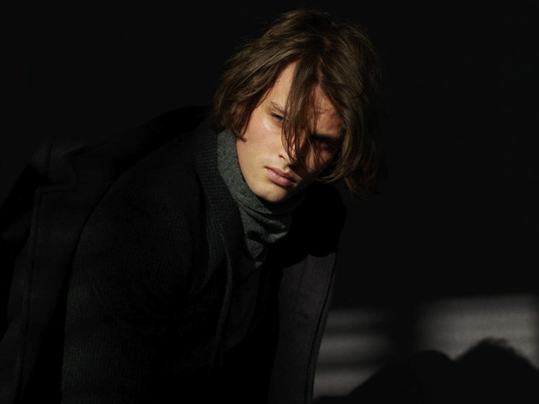 VMAN