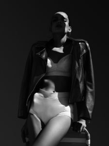 cameron_krone-amica-2