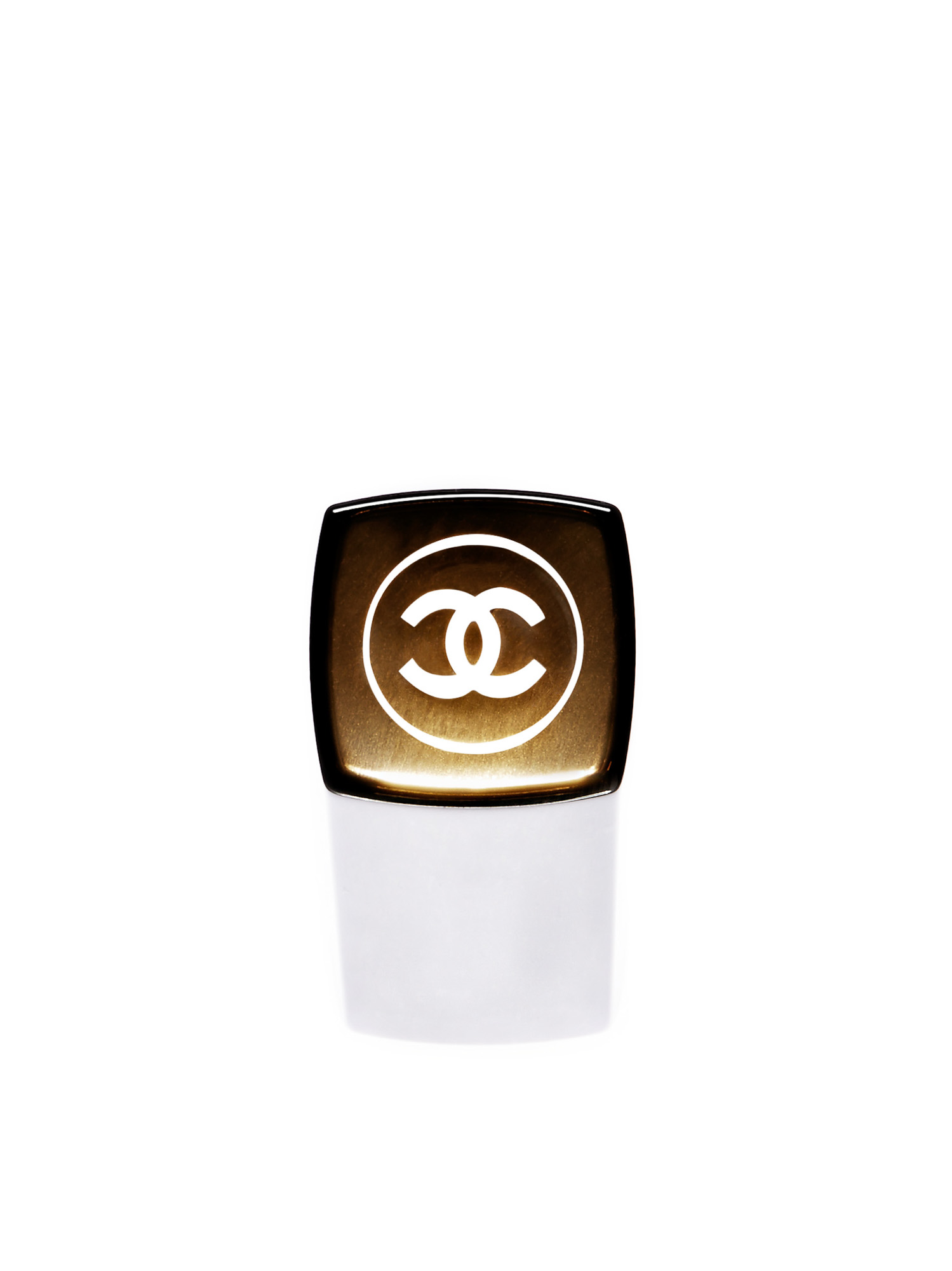 cameron_krone-chanel-1-1