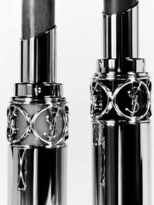 CAMERONKRONE-YSL-1