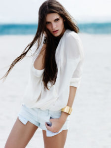 CAMERONKRONE AMICA NATALIAOB BEACH
