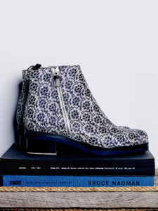 CAMERONKRONE ELLE SUNO