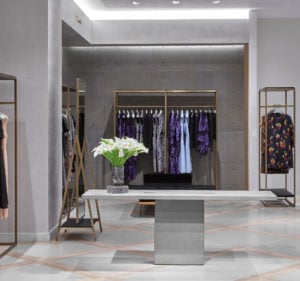 CAMERONKRONE JASONWU INTERIOR