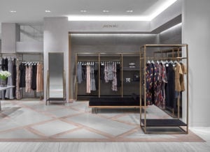 CAMERONKRONE JASONWU INTERIOR