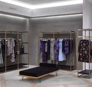 CAMERONKRONE JASONWU INTERIOR