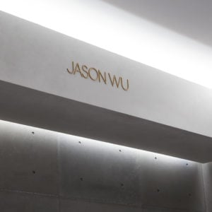 CAMERONKRONE JASONWU INTERIOR
