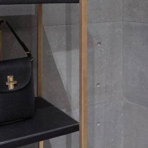 CAMERONKRONE JASONWU INTERIOR