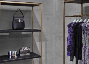 CAMERONKRONE JASONWU INTERIOR