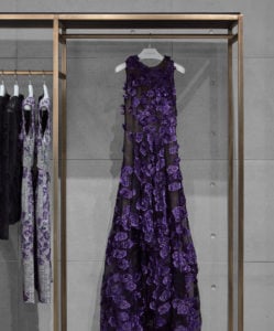 CAMERONKRONE JASONWU INTERIOR
