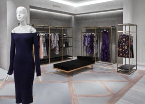 CAMERONKRONE JASONWU INTERIOR