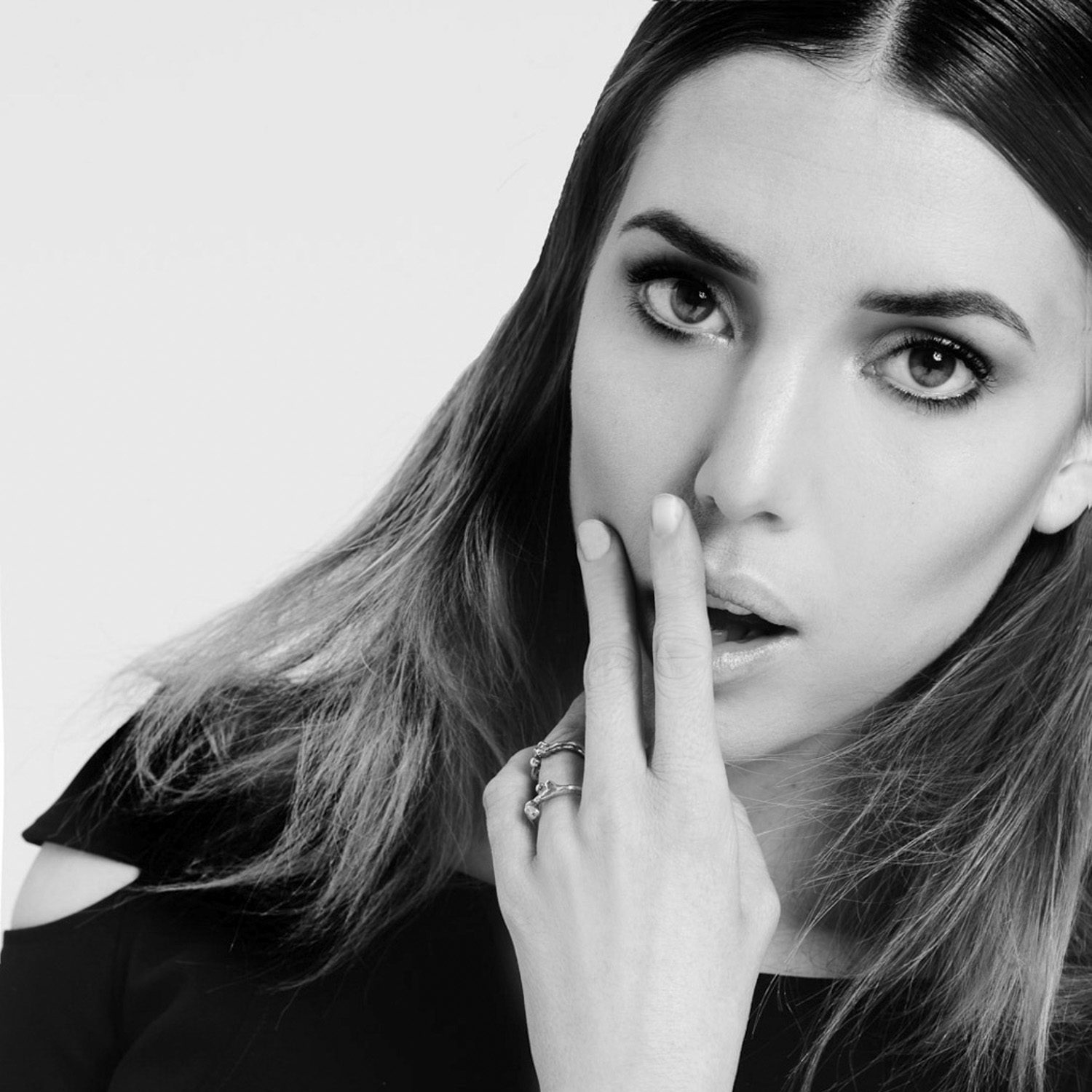 CAMERON KRONE NEWYORKTIMES LYKKELI 1 2 CROP