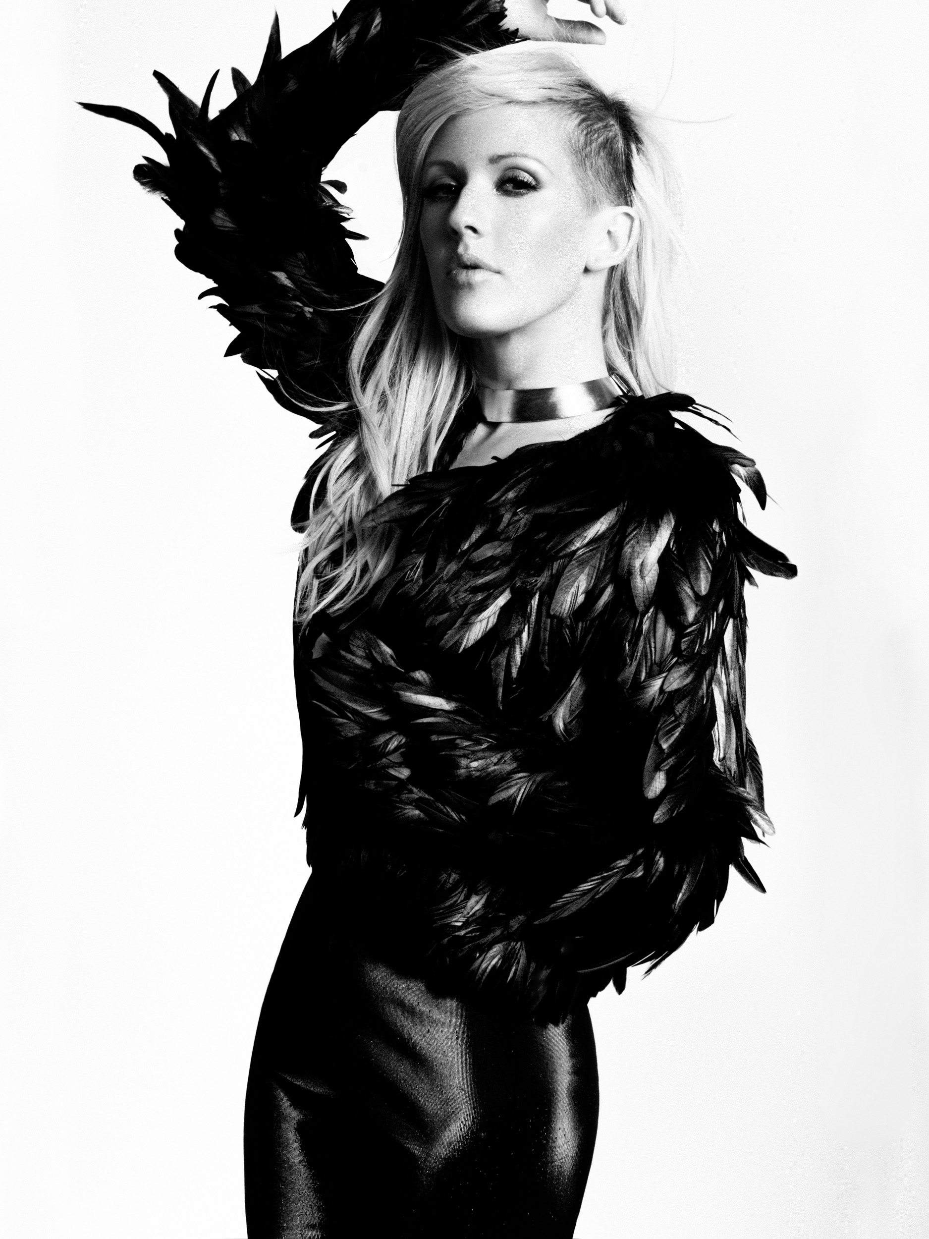CAMERONKRONE_ELLIEGOULDING_001