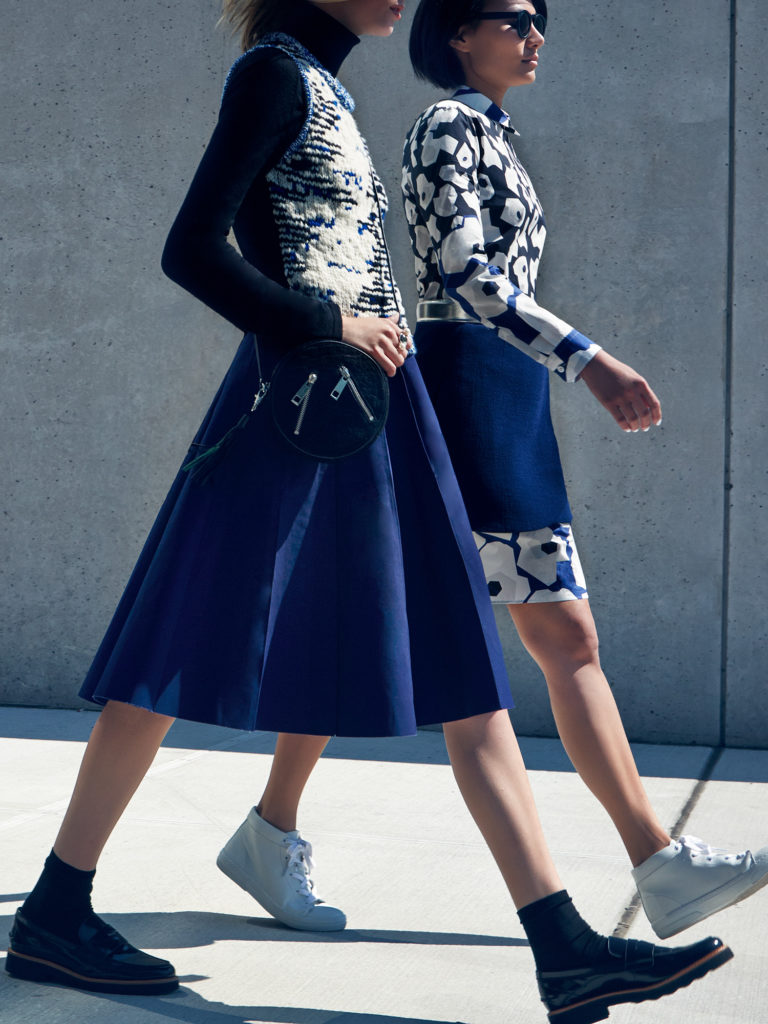 CAMERONKRONE_INSTYLE_001-1