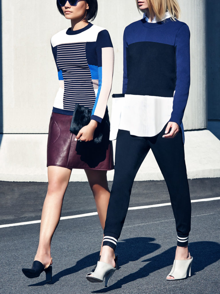 CAMERONKRONE_INSTYLE_003-1