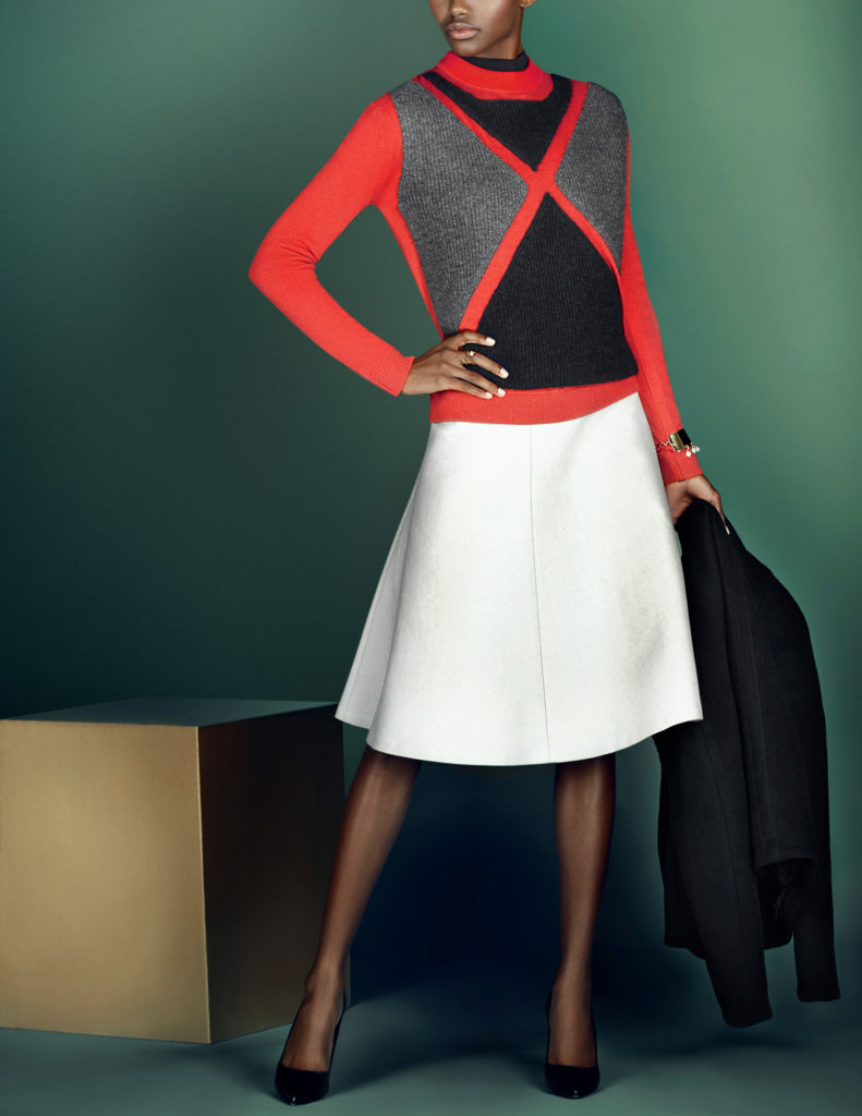 CAMERONKRONE_INSTYLE_012