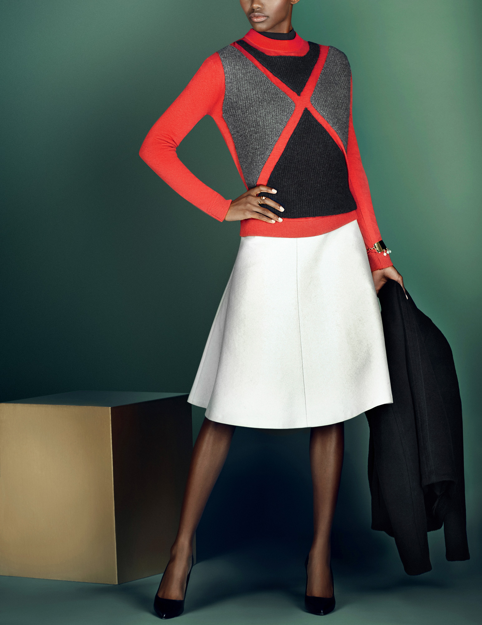 CAMERONKRONE_INSTYLE_012