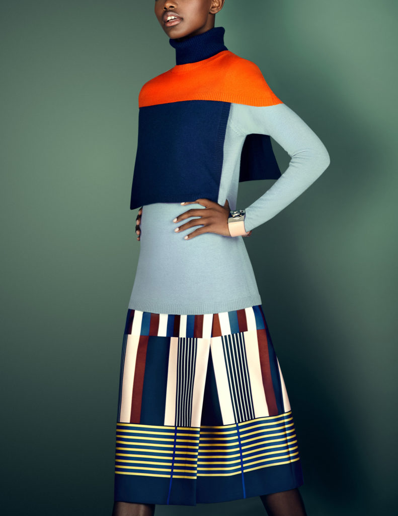 CAMERONKRONE_INSTYLE_013