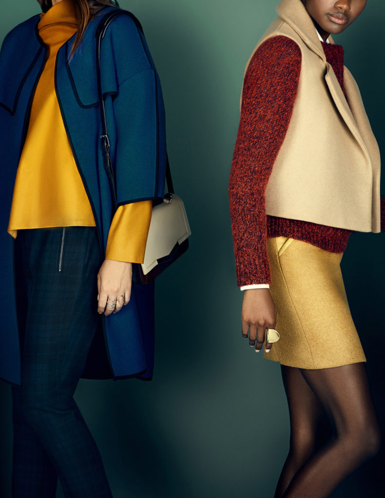 CAMERONKRONE_INSTYLE_015