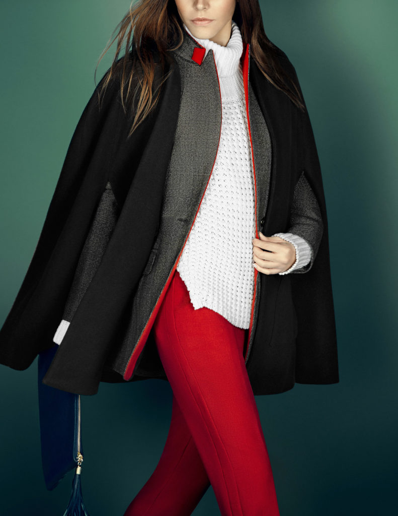 CAMERONKRONE_INSTYLE_016