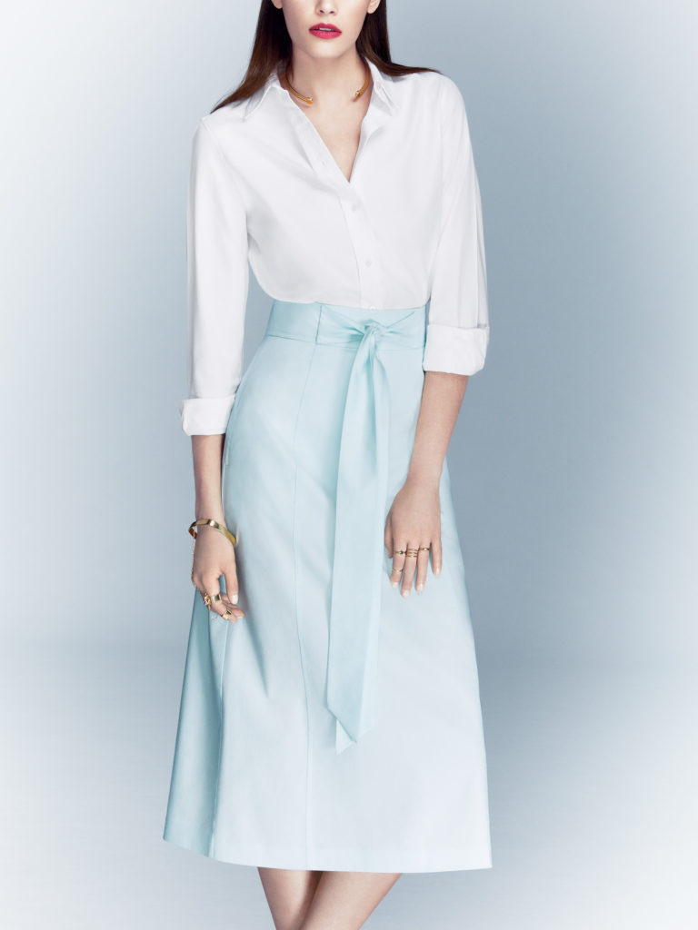 CAMERONKRONE_INSTYLE_030