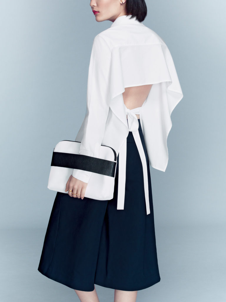 CAMERONKRONE_INSTYLE_031