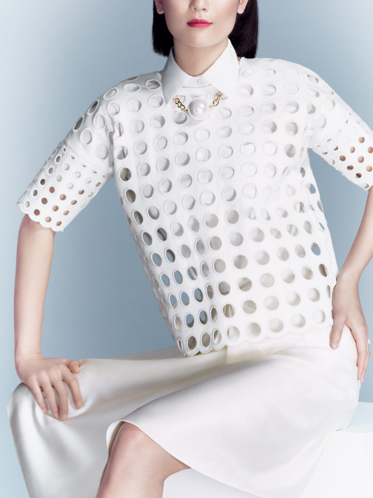 CAMERONKRONE_INSTYLE_034