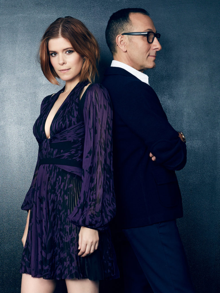 CAMERONKRONE_KATEMARA_GILLESMENDEL_001