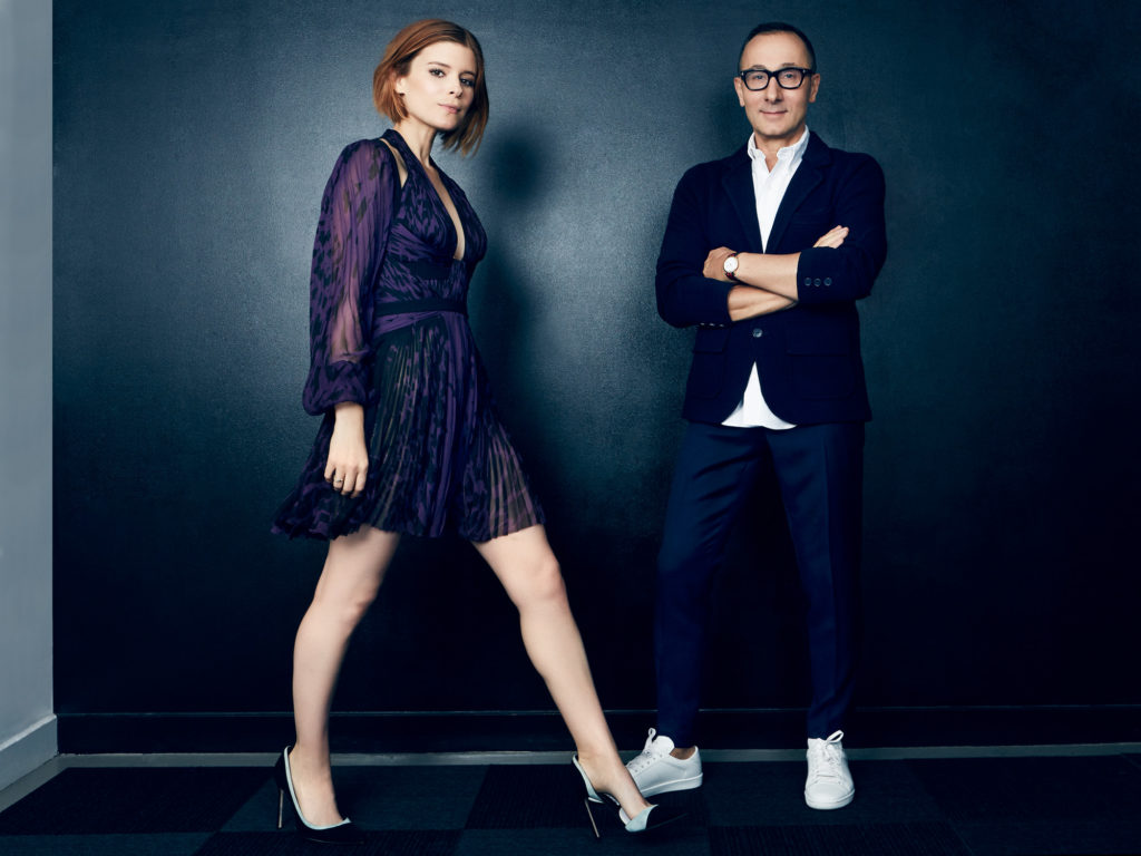 CAMERONKRONE_KATEMARA_GILLESMENDEL_002